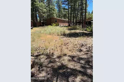17035 S Teal Place, Munds Park, AZ 86017 - Photo 4