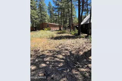 17035 S Teal Place, Munds Park, AZ 86017 - Photo 2
