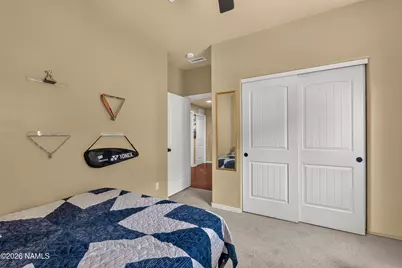 538 S Fountaine Street #2, Flagstaff, AZ 86001 - Photo 32