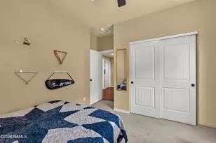 538 S Fountaine St, Flagstaff, AZ 86001 - Photo 32