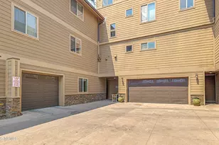538 S Fountaine St, Flagstaff, AZ 86001 - Photo 40