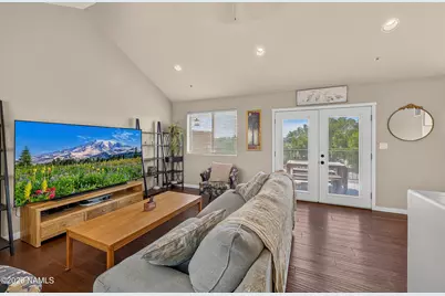 538 S Fountaine Street #2, Flagstaff, AZ 86001 - Photo 12