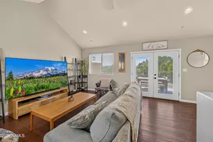 538 S Fountaine St, Flagstaff, AZ 86001 - Photo 12