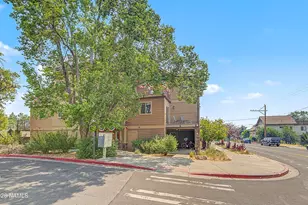 538 S Fountaine St, Flagstaff, AZ 86001 - Photo 44