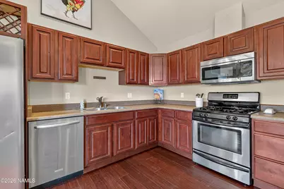 538 S Fountaine Street #2, Flagstaff, AZ 86001 - Photo 20