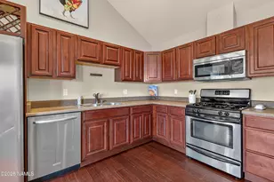 538 S Fountaine St, Flagstaff, AZ 86001 - Photo 20