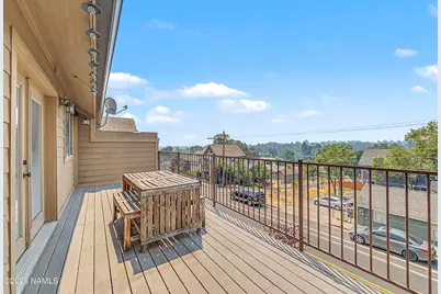 538 S Fountaine Street #2, Flagstaff, AZ 86001 - Photo 18