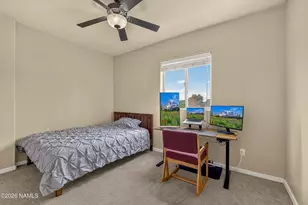538 S Fountaine St, Flagstaff, AZ 86001 - Photo 30