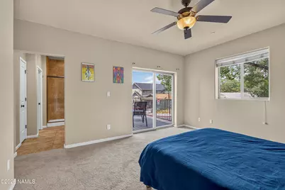 538 S Fountaine Street #2, Flagstaff, AZ 86001 - Photo 26