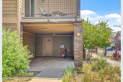 538 S Fountaine Street #2, Flagstaff, AZ 86001 - Photo 8