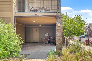 538 S Fountaine St, Flagstaff, AZ 86001 - Photo 8