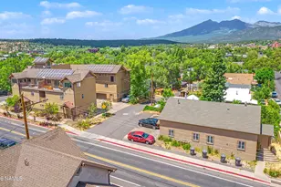 538 S Fountaine St, Flagstaff, AZ 86001 - Photo 6