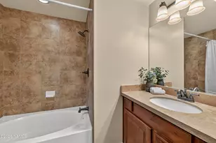 538 S Fountaine St, Flagstaff, AZ 86001 - Photo 34