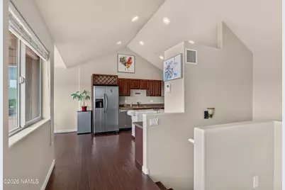 538 S Fountaine Street #2, Flagstaff, AZ 86001 - Photo 10