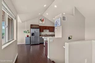 538 S Fountaine St, Flagstaff, AZ 86001 - Photo 10