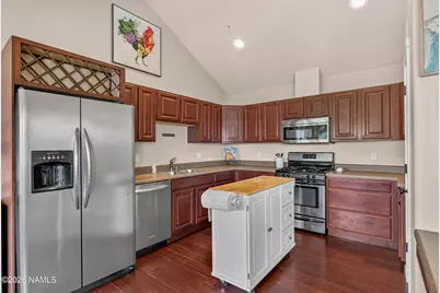 538 S Fountaine Street #2, Flagstaff, AZ 86001 - Photo 22