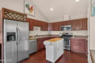 538 S Fountaine St, Flagstaff, AZ 86001 - Photo 22