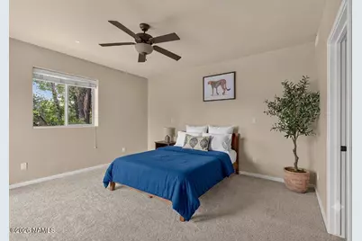 538 S Fountaine Street #2, Flagstaff, AZ 86001 - Photo 24