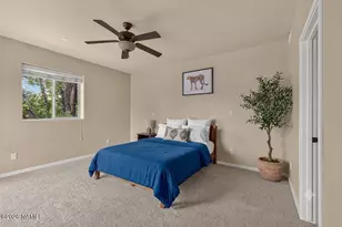 538 S Fountaine St, Flagstaff, AZ 86001 - Photo 24