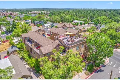 538 S Fountaine Street #2, Flagstaff, AZ 86001 - Photo 46