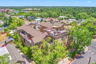 538 S Fountaine St, Flagstaff, AZ 86001 - Photo 46