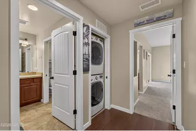 538 S Fountaine Street #2, Flagstaff, AZ 86001 - Photo 36