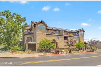 538 S Fountaine Street #2, Flagstaff, AZ 86001 - Photo 2
