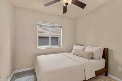 538 S Fountaine Street #2, Flagstaff, AZ 86001 - Photo 38