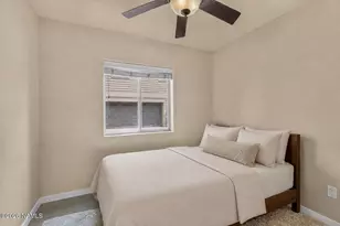 538 S Fountaine St, Flagstaff, AZ 86001 - Photo 38