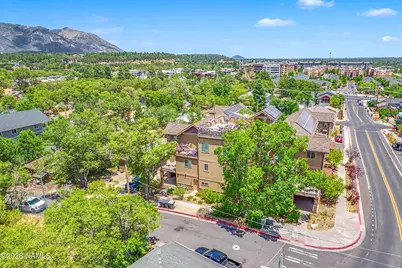 538 S Fountaine Street #2, Flagstaff, AZ 86001 - Photo 42