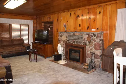121 Hipkoe Drive, Winslow, AZ 86047 - Photo 38