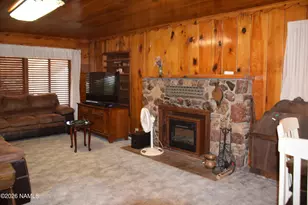 121 Hipkoe Dr, Winslow, AZ 86047 - Photo 38