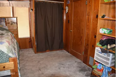 121 Hipkoe Drive, Winslow, AZ 86047 - Photo 66
