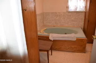 121 Hipkoe Dr, Winslow, AZ 86047 - Photo 50