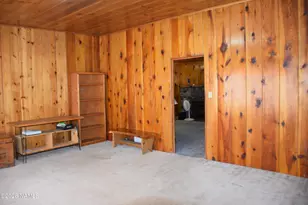121 Hipkoe Dr, Winslow, AZ 86047 - Photo 24