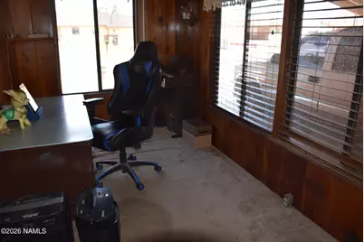 121 Hipkoe Drive, Winslow, AZ 86047 - Photo 28