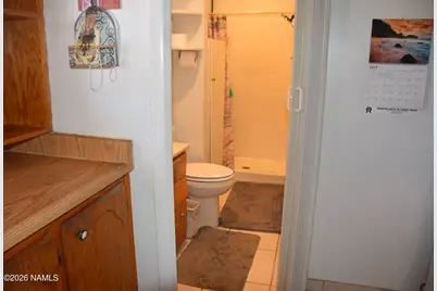 121 Hipkoe Drive, Winslow, AZ 86047 - Photo 48