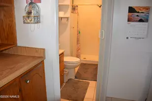 121 Hipkoe Dr, Winslow, AZ 86047 - Photo 48