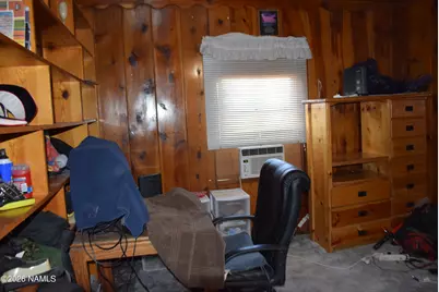 121 Hipkoe Drive, Winslow, AZ 86047 - Photo 68
