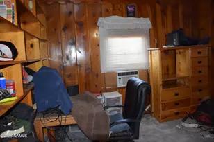 121 Hipkoe Dr, Winslow, AZ 86047 - Photo 68