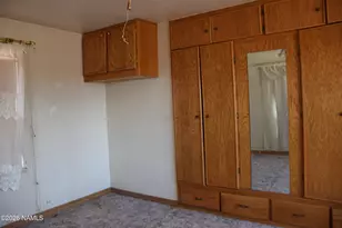 121 Hipkoe Dr, Winslow, AZ 86047 - Photo 60