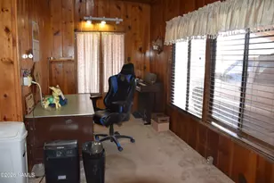 121 Hipkoe Dr, Winslow, AZ 86047 - Photo 30