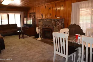 121 Hipkoe Dr, Winslow, AZ 86047 - Photo 36