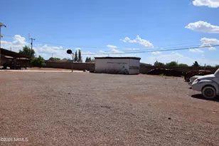 121 Hipkoe Dr, Winslow, AZ 86047 - Photo 12