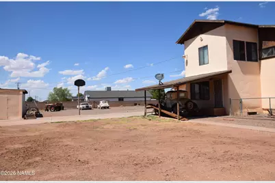 121 Hipkoe Drive, Winslow, AZ 86047 - Photo 18