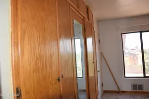 121 Hipkoe Dr, Winslow, AZ 86047 - Photo 58