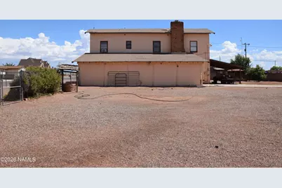 121 Hipkoe Drive, Winslow, AZ 86047 - Photo 10