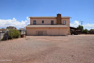 121 Hipkoe Dr, Winslow, AZ 86047 - Photo 10