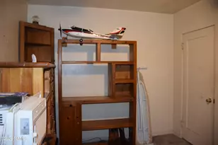 121 Hipkoe Dr, Winslow, AZ 86047 - Photo 56