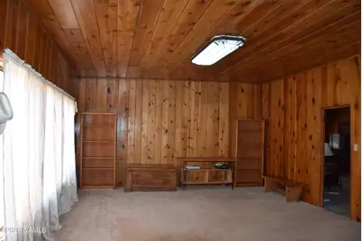 121 Hipkoe Drive, Winslow, AZ 86047 - Photo 26